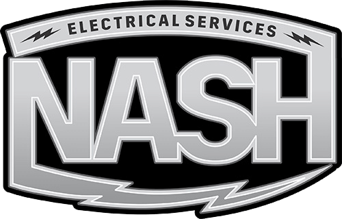 Nash Electrical